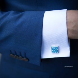 Cufflinks