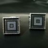 Cufflinks