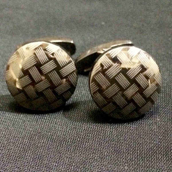 Cufflink