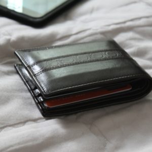 Wallet