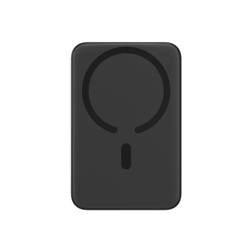 Baseus Magnetic Wireless Charging Power bank 20W 6000mAh