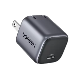 Ugreen Nexode 30w Charger