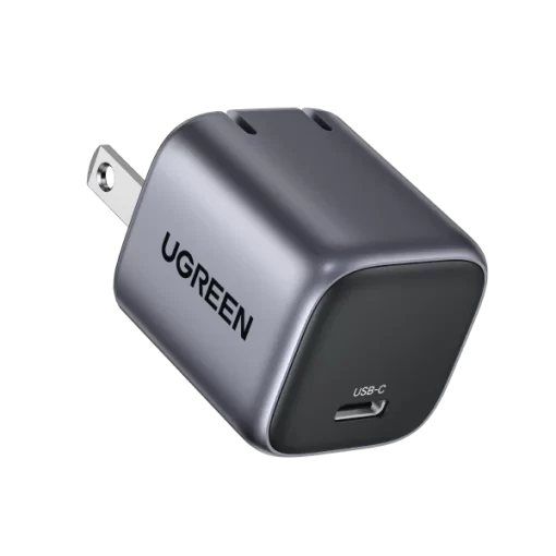 Ugreen Nexode 30w Charger