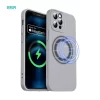ESR Cloud Soft for iPhone 12 Pro Max with HaloLock