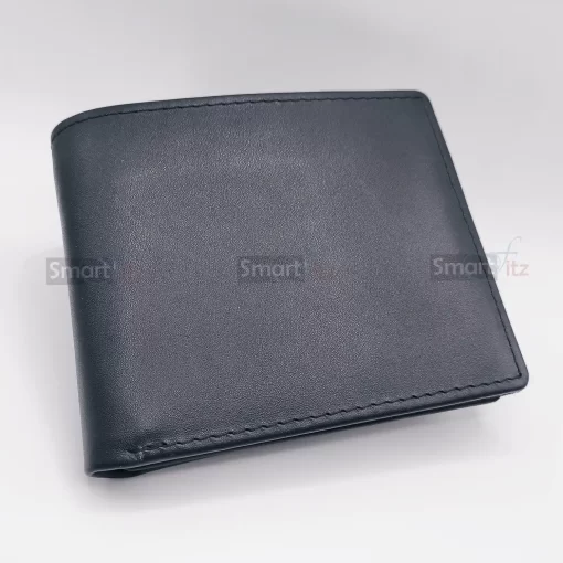Premium Leather Wallet for Men