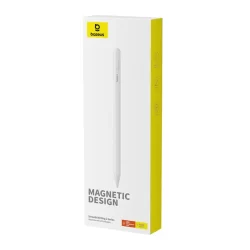 Baseus Smooth Writing 2 Stylus Pen