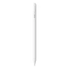 Baseus Smooth Writing 2 Stylus Pen