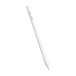 新品 ONLINE Business Stylus 2本セット 楽天市場】New 3DS用 タッチペン 2本セット 白 黒 互換品 送料