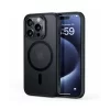 ESR Classic Hybrid Case with Halolock iPhone 15 pro max