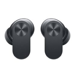 OnePlus Nord Buds 2