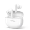 UGREEN HiTune P3 Wireless Earbuds