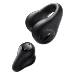 Baseus Bass 15 Clip Open Ear TWS Earbuds - Smartfitz.pk