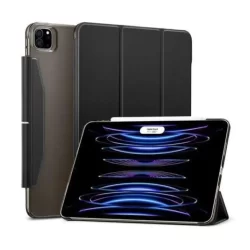 ESR ASCEND trifold Case for iPad Pro 11