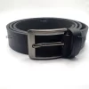 Formal Leather Belt for men