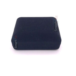 Velvet Cufflink Box-Smartfitz.pk