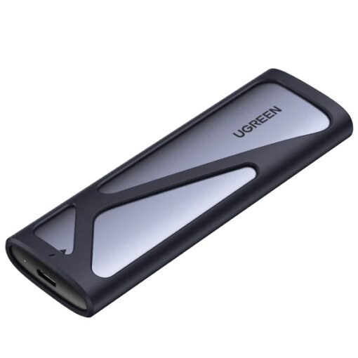 Ugreen NVMe Enclosure