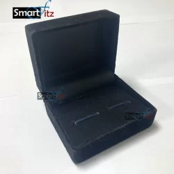 High Quality Cufflink Box