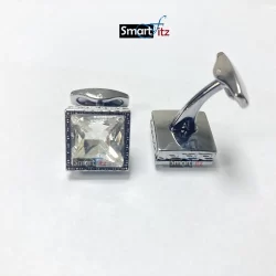 Premium Cufflinks for Men