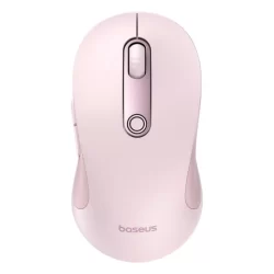 Baseus Bluetooth Wireless Mouse F02