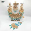 Bridal Necklace Set