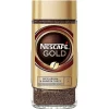 Nescafe Gold Coffee 190g Jar
