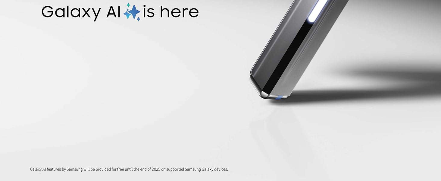 SAMSUNG Galaxy Buds 3 Pro