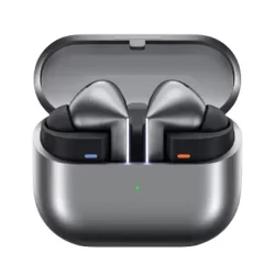 SAMSUNG Galaxy Buds 3 Pro