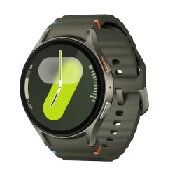 Samsung Galaxy Watch 7
