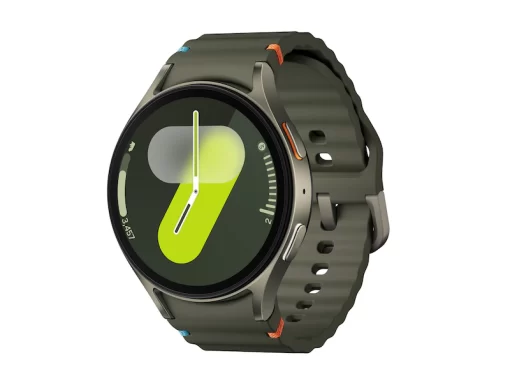 Samsung Galaxy Watch 7